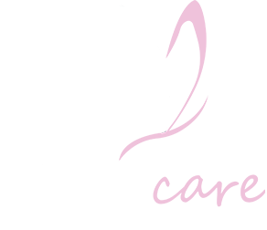 SkinCareByIulia