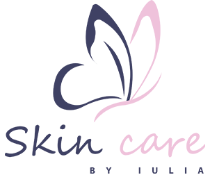 SkinCareByIulia
