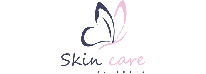 SkinCareByIulia